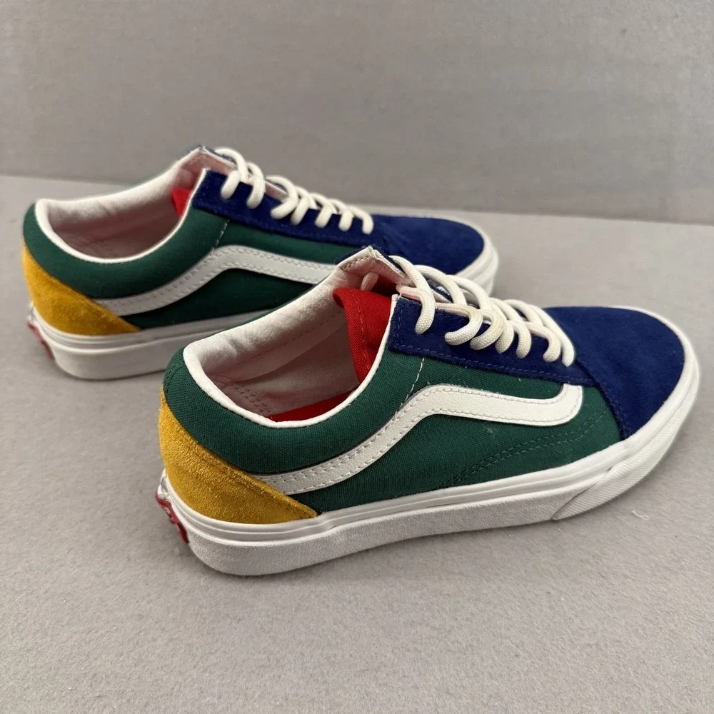 Vans Old Skool 